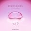 Chill Out Film Compilation, Vol. 3
