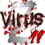 Avatar de Virus_z99