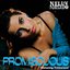 Promiscuous EP
