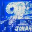 Jonah