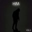 H.I.M., Vol. 2