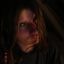 Avatar for JoacimCans