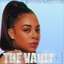 The Vault + 1