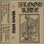 Blood Rite