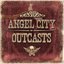 Angel City Outcasts