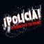 ¡Policia! A Tribute To The Police