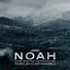 Noah: Music From the Motion Picture