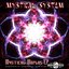 Mystical System – Mystical World Ep