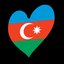 ESC'21 - Azerbaijan