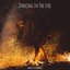 Dancing in the Fire - Single