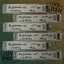 Live Phish 11.28.94 - Field House at Montana State University, Bozeman, MT