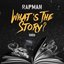 Whats the Story