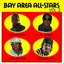 Bay Area All Stars Vol. 2