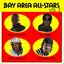 Bay Area All Stars Vol. 2