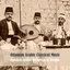 Ottoman Arabic Classical Music