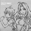 Cross Ange Original Soundtrack 2