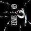 Gunslinger - Single