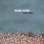 Nada Surf - Let Go album artwork