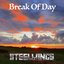 Break of Day - Single