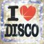 I Love Disco (Disc 2)