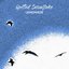 Lemonade - EP