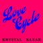 Love Cycle