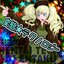 変態テクノロジー