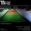 Monster EQ Vol.5