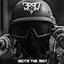 Incite the Riot - Single