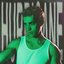 Hurricane [Explicit]