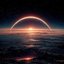 Timelessness 2