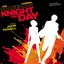 Knight And Day