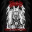 Demonic Gorefication