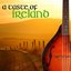 A Taste of Ireland