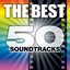 The Best 50 Soundtracks