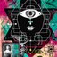 Harshmellow - Single