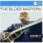 The Blues Masters (Jazz Club)