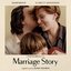 Marriage Story (Original Music from the Netflix Film)