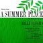 Theme From A Summer Place And Other Great Themes