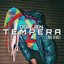 Tempera - Single