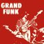 Grand Funk (Red Album) [Remastered]