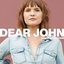 Dear John