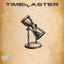 Timewaster - Single