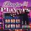 Pimps & Players