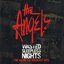 Wasted Sleepless Nights - The Definitive Greatest Hits