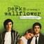 The Perks of Being a Wallflower