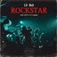 Rockstar - EP