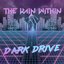 Dark Drive