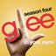 In Your Eyes (Glee Cast Version) - Single