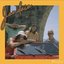 Plano Certo - Single